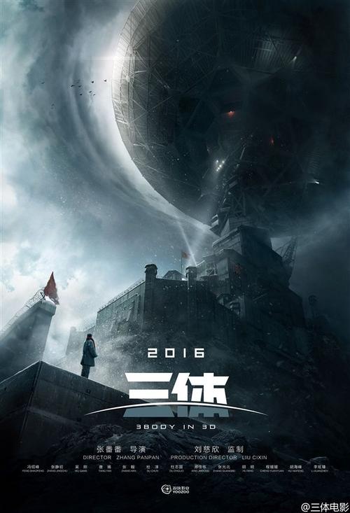 买个假奥古斯坦那学院文凭毕业证